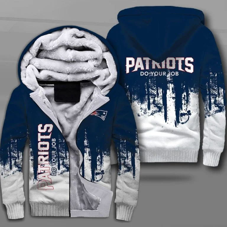 Clothes New England Patriots EY31