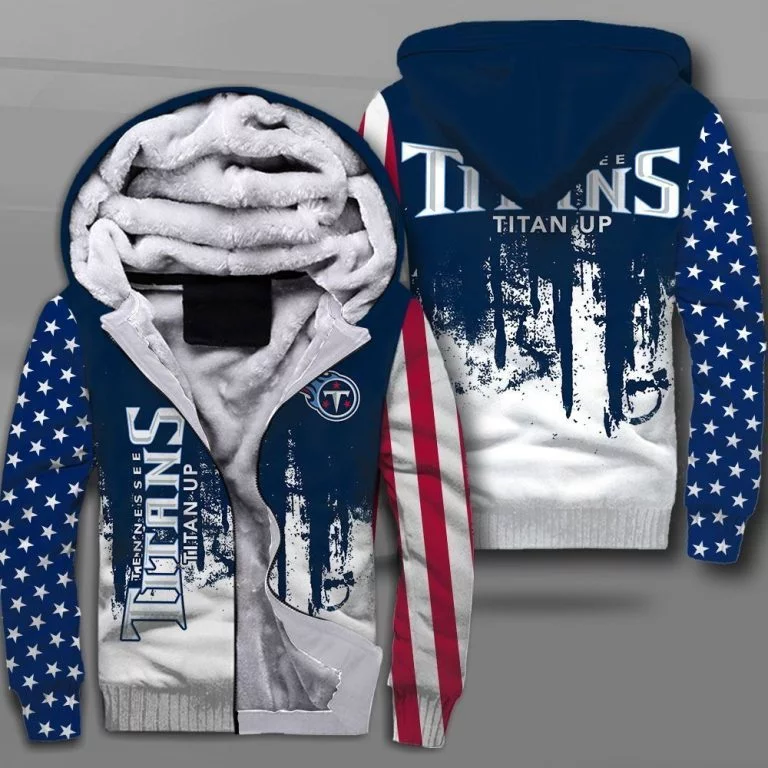 Clothes Tennessee Titans PU23