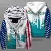 Clothes Miami Dolphins YV89