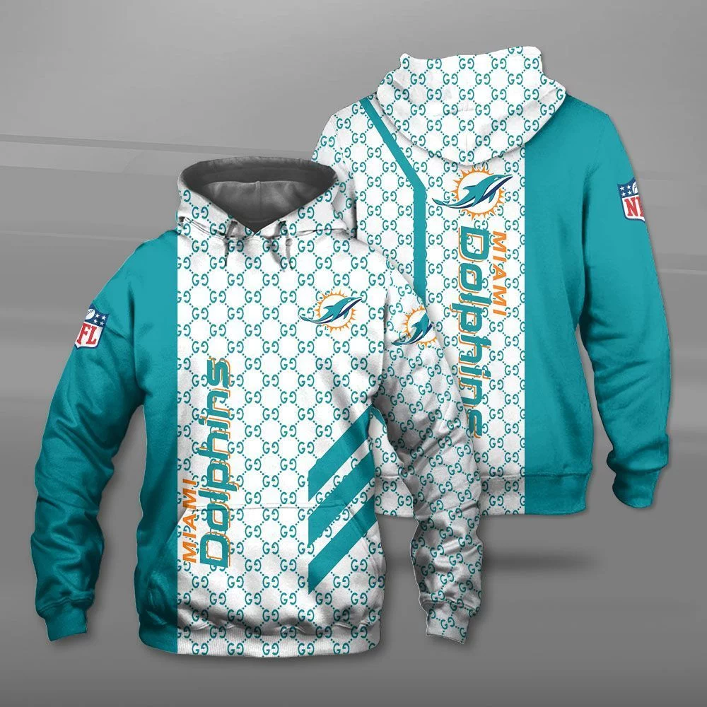 Clothes Miami Dolphins IR55 - Image 2