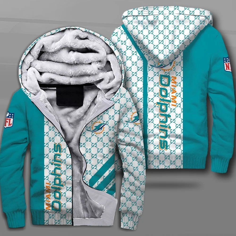 Clothes Miami Dolphins IR55