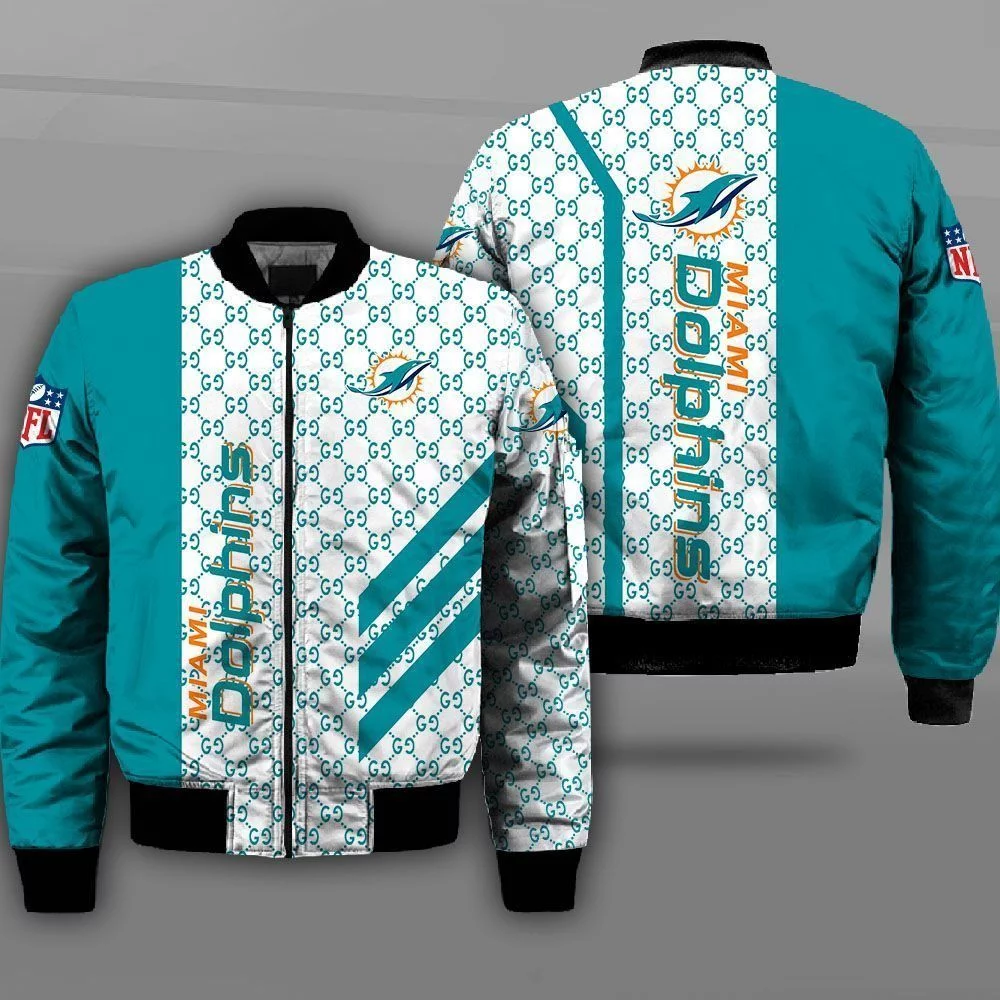 Clothes Miami Dolphins IR55 - Image 3