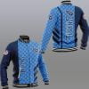 Tennessee Titans Baseball Jacket PP23