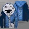 Clothes Tennessee Titans NN63