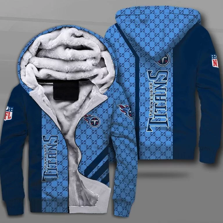 Clothes Tennessee Titans NN63