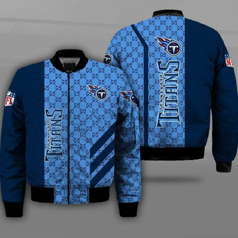 Clothes Tennessee Titans NN63 - Image 3