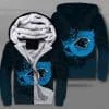 Clothes Carolina Panthers YT44