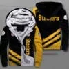 Clothes Pittsburgh Steelers LA18