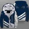 Clothes New England Patriots BT62