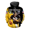 Clothes Pittsburgh Steelers ZJ26