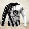 Clothes Las Vegas Raiders WJ14