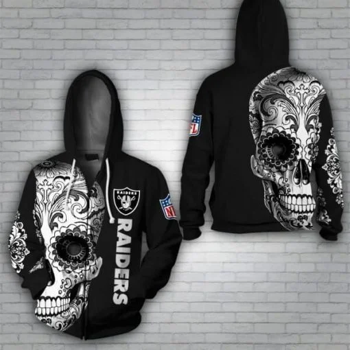 Clothes Las Vegas Raiders XK31