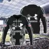 Clothes Las Vegas Raiders QD28