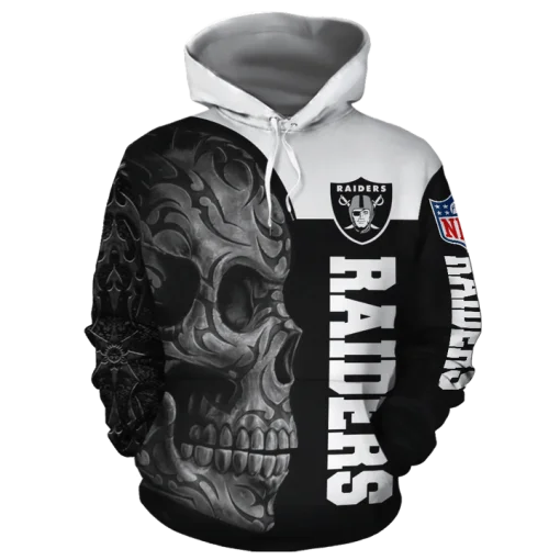 Clothes Las Vegas Raiders SH83