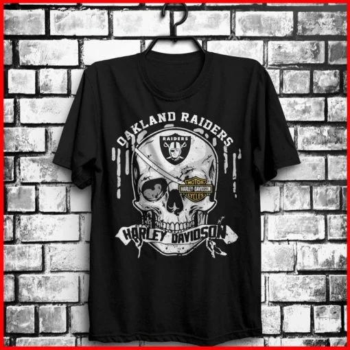 Clothes Las Vegas Raiders OW91