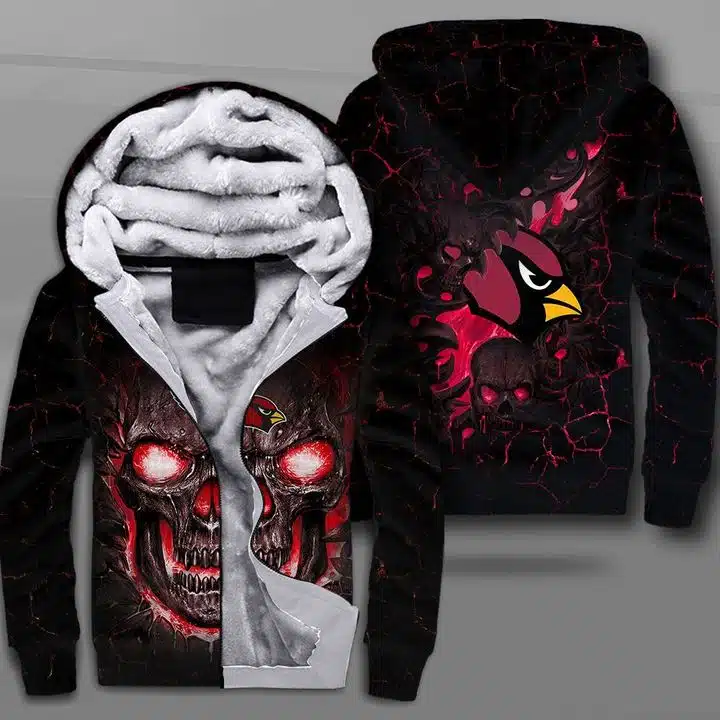 Clothes Arizona Cardinals VJ82