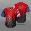 Arizona Cardinals Baseball Jersey HQ91