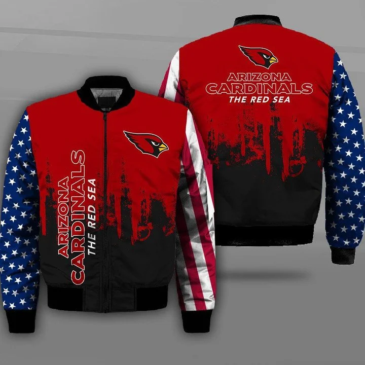 Clothes Arizona Cardinals GH98