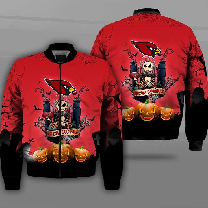 Clothes Arizona Cardinals NY62