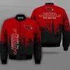 Clothes Arizona Cardinals NB89