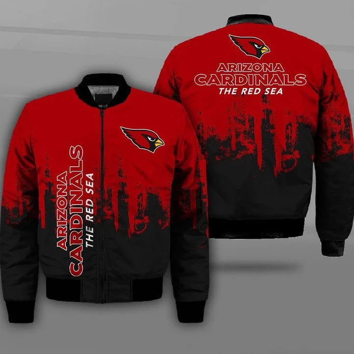 Clothes Arizona Cardinals NB89