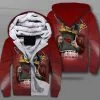 Clothes Arizona Cardinals IU52