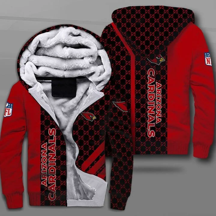 Clothes Arizona Cardinals KP92