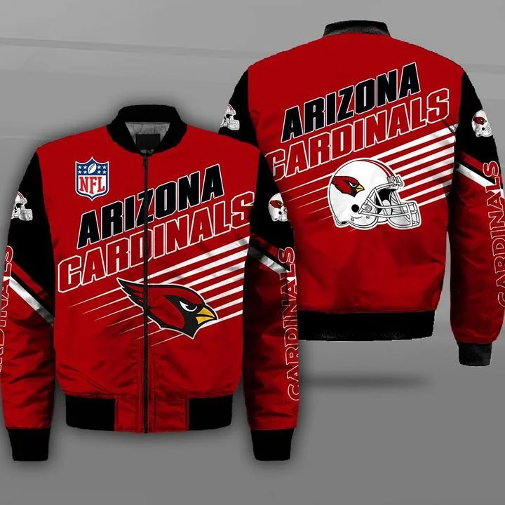 Clothes Arizona Cardinals KA82