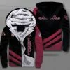 Clothes Arizona Cardinals UY11