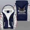 Arizona Cardinals Fleece Hoodie VD23
