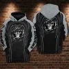 Clothes Las Vegas Raiders KE61