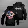 Clothes Las Vegas Raiders IW91