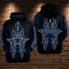 Clothes Dallas Cowboys XC34