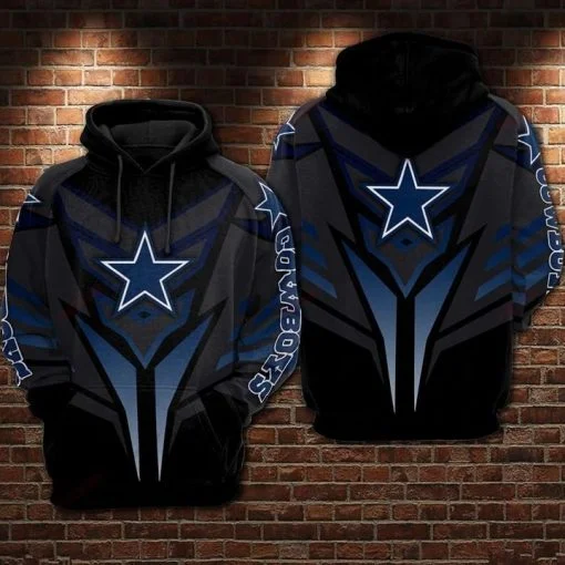 Clothes Dallas Cowboys WN34