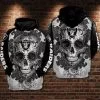 Clothes Las Vegas Raiders FC34