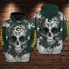 Clothes Green Bay Packers ND79