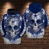 Clothes Dallas Cowboys XH35