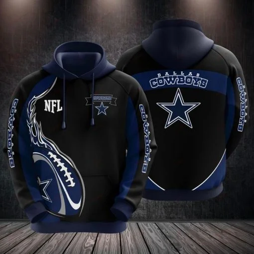 Clothes Dallas Cowboys XG84