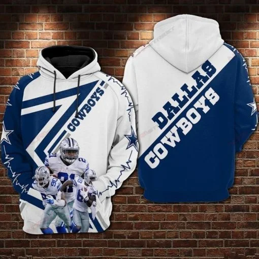 Clothes Dallas Cowboys DJ31