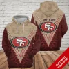Customize Your Name SF49 RG86