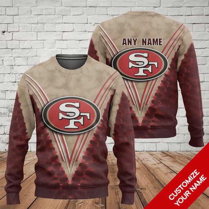 Customize Your Name SF49 RG86 - Image 3