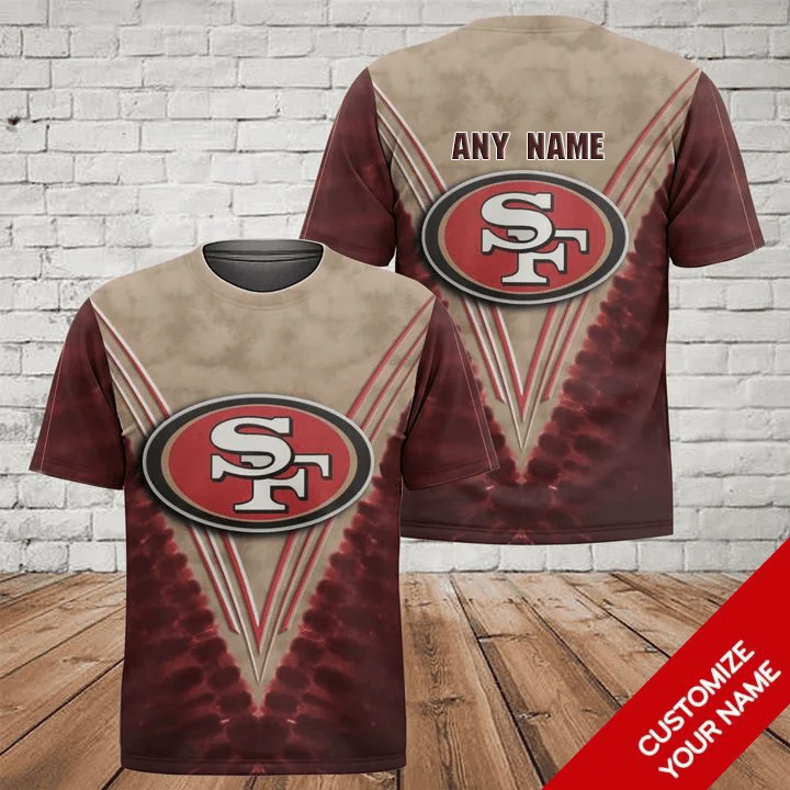 Customize Your Name SF49 RG86 - Image 4