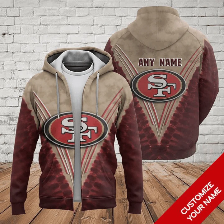 Customize Your Name SF49 RG86 - Image 2