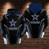 Clothes Dallas Cowboys VW35