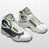 Green Bay Packers Air JD EM24