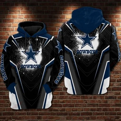 Clothes Dallas Cowboys XV