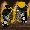 Clothes Pittsburgh Steelers QW86