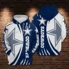 Clothes Dallas Cowboys EO21