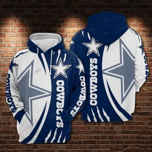 Clothes Dallas Cowboys EO21