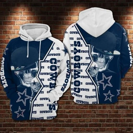Clothes Dallas Cowboys XB28